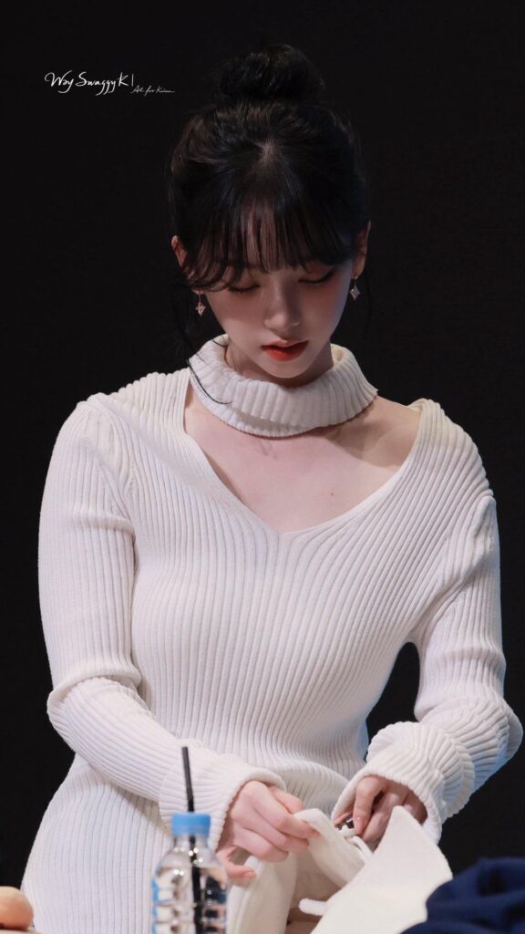 251207 Karina