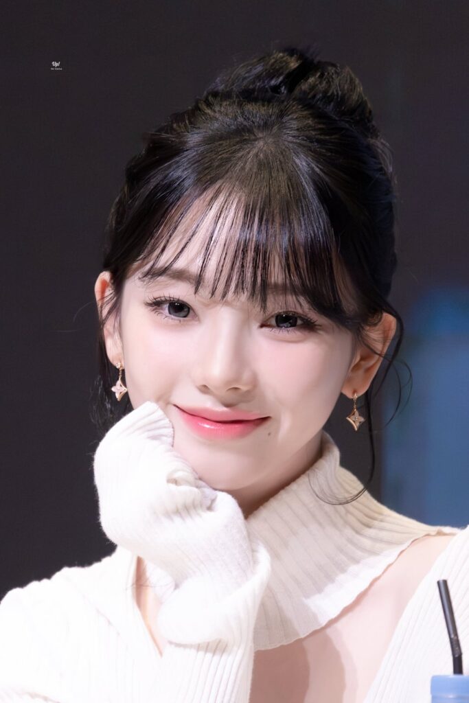251207 Karina
