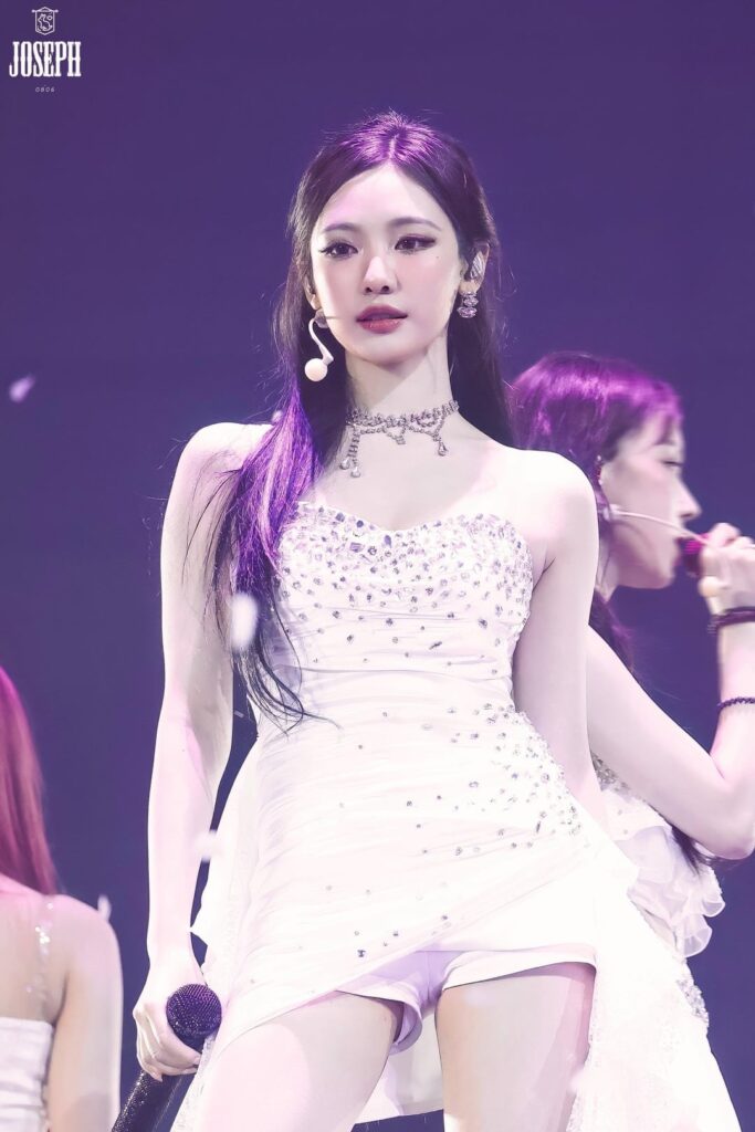 250315 Ningning