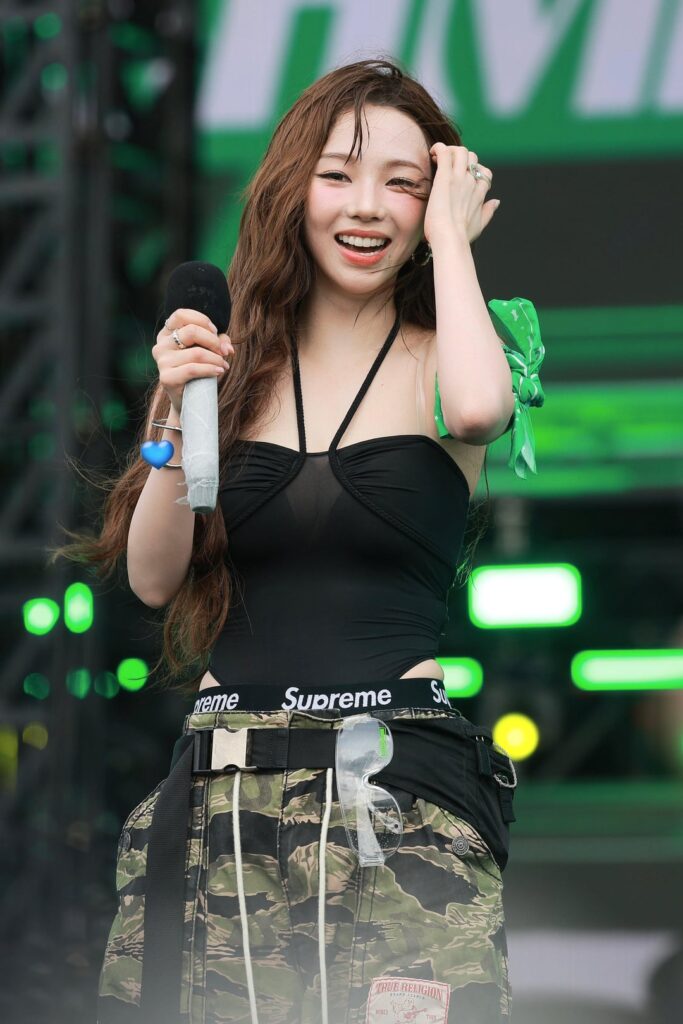 250705 Karina