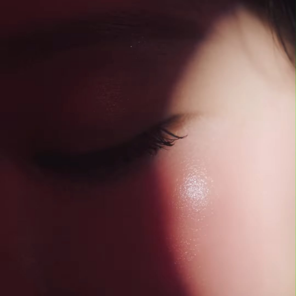 251222 Winter for ELLE KOREA x espoir (2025 Digital Issue Moving Cover)