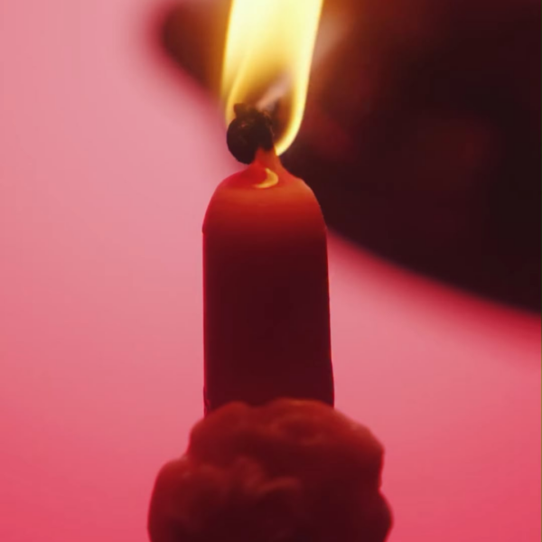 251222 Winter for ELLE KOREA x espoir (2025 Digital Issue Fashion Film)