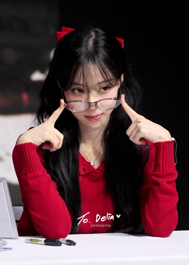 251206 Winter