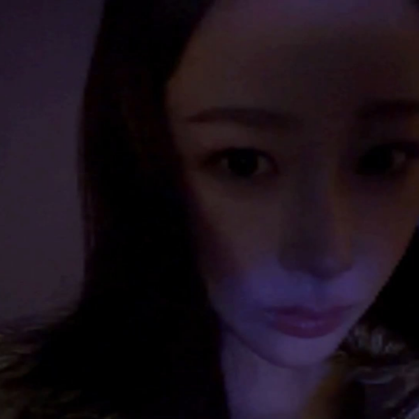 251212 Giselle Instagram Story Update