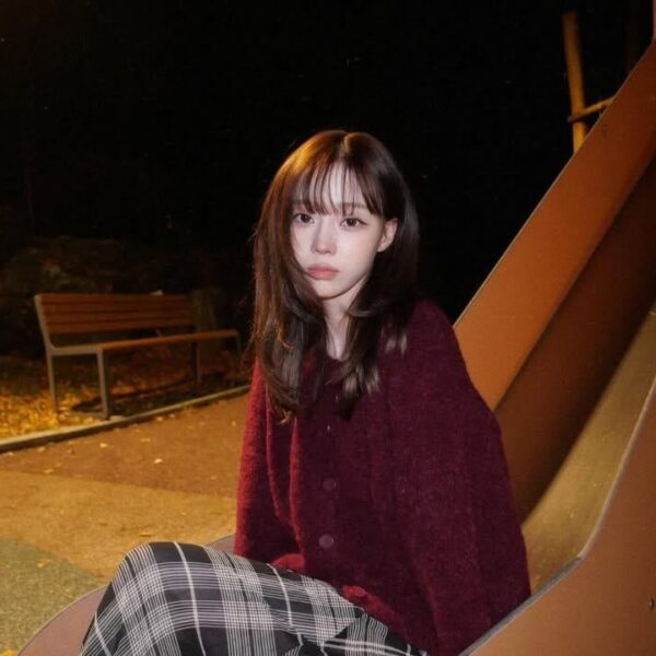 251227 Winter Instagram Update 2