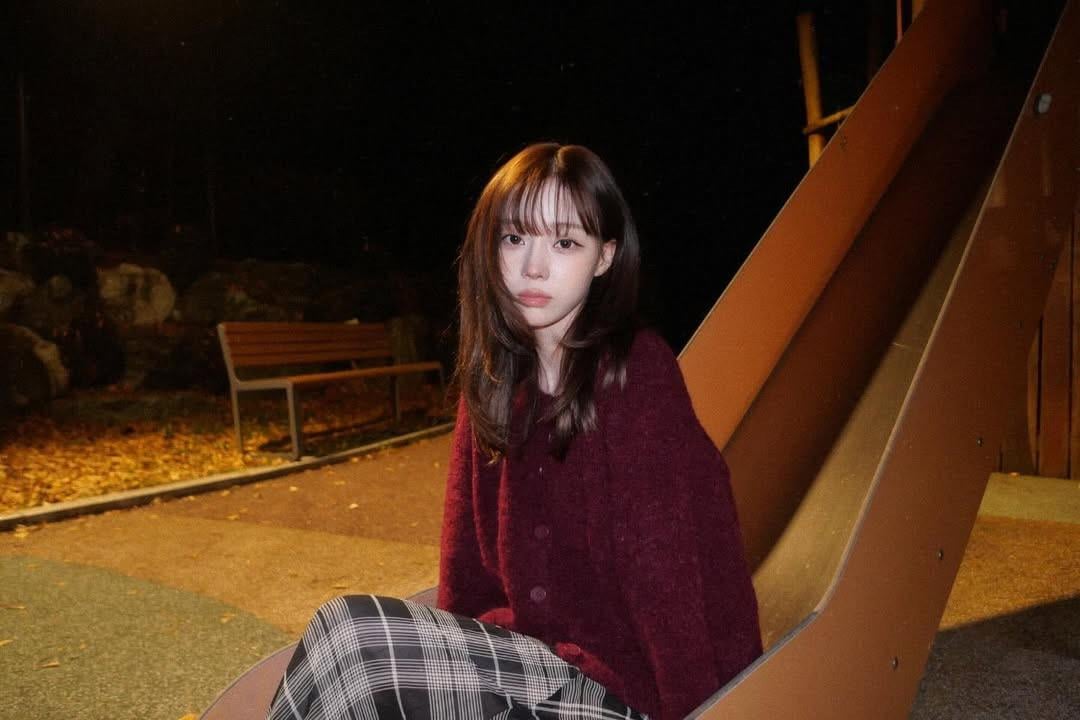 251227 Winter Instagram Update 2