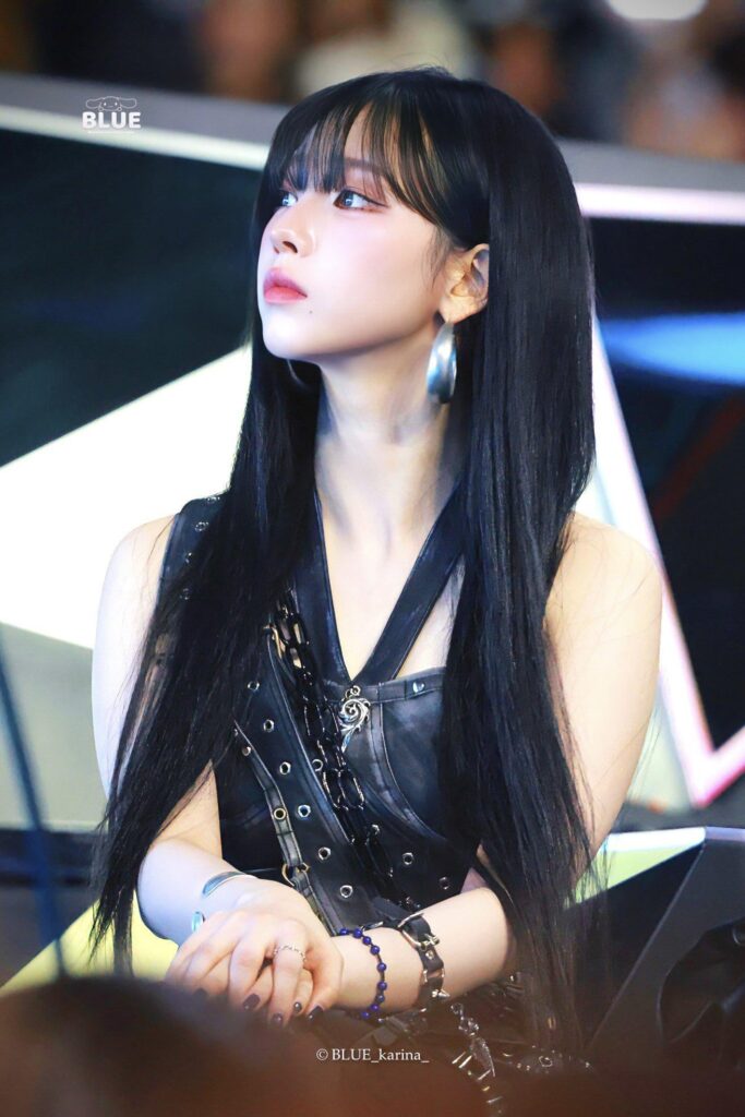251129 Karina