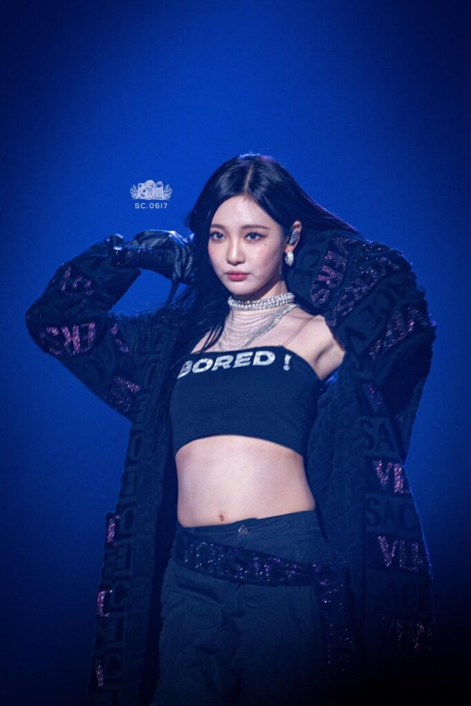 240922 Ningning