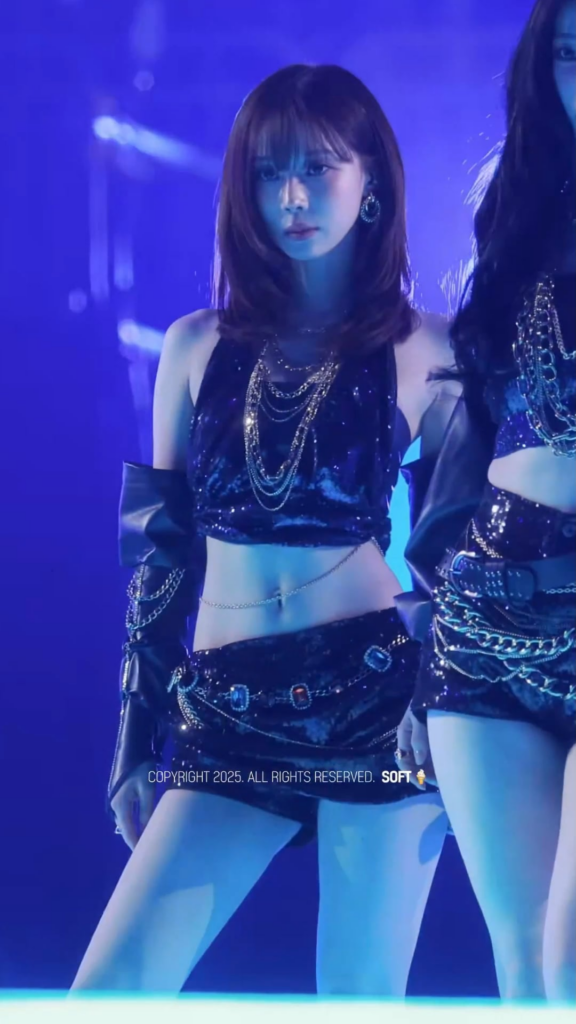 251225 Winter