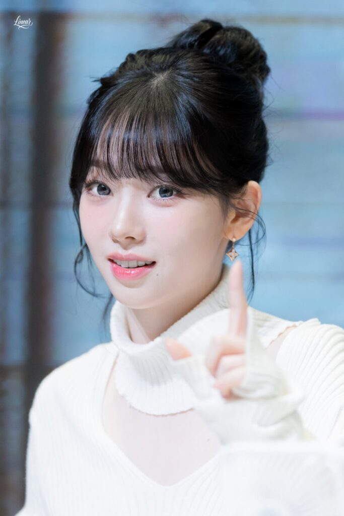 251207 Karina