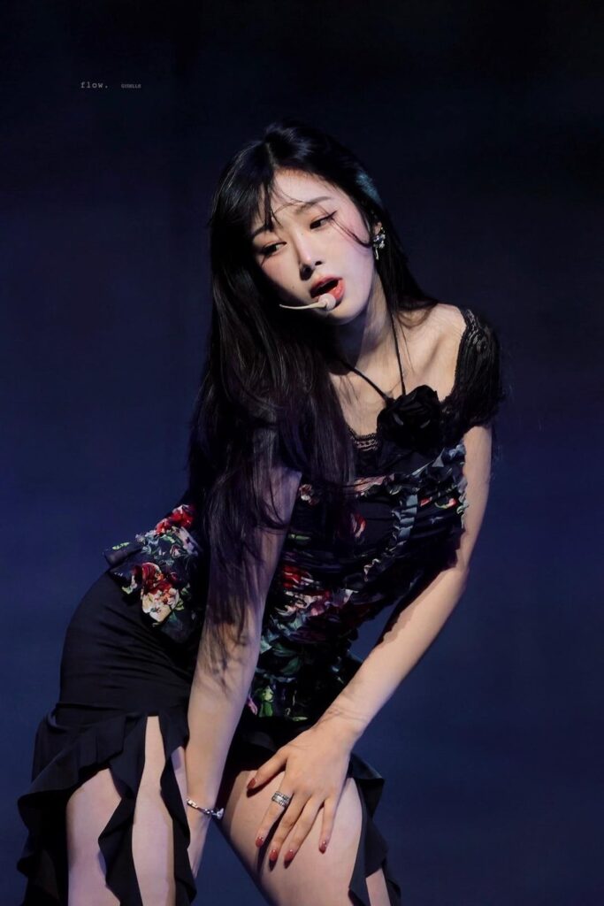 230616 Giselle