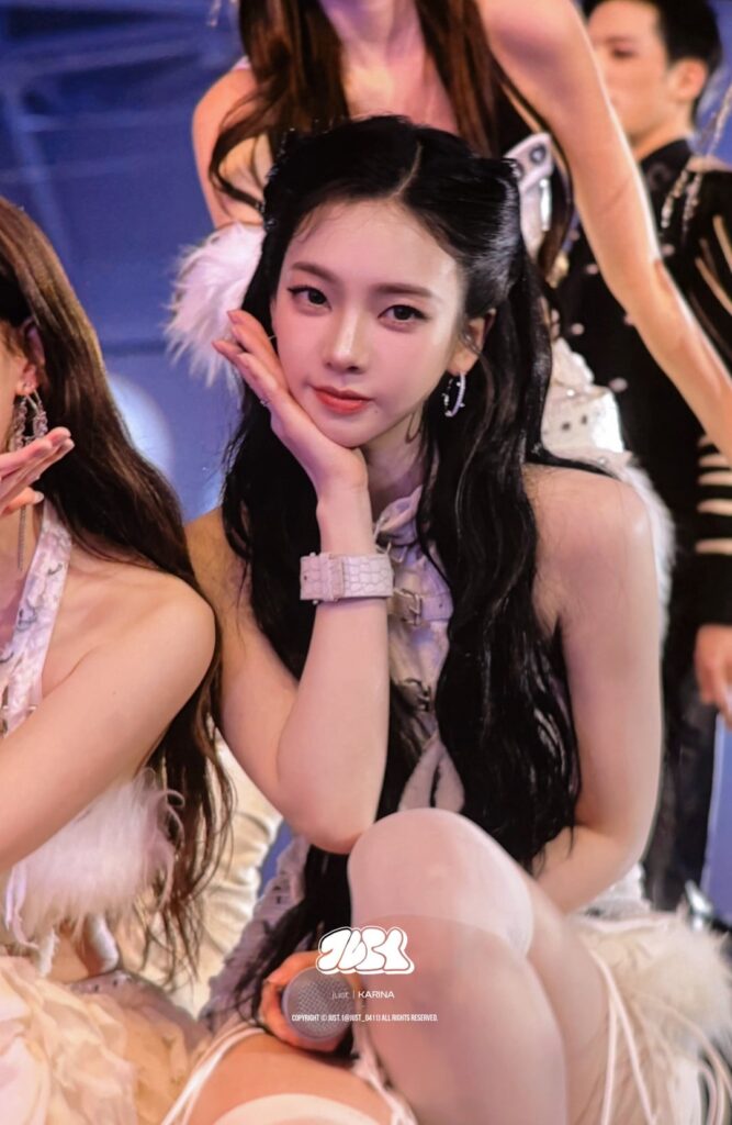 251219 Karina