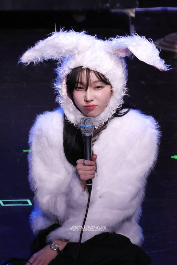 251203 Winter