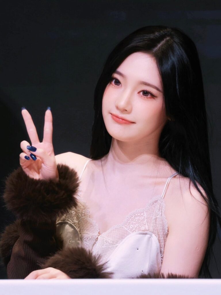 251207 Ningning