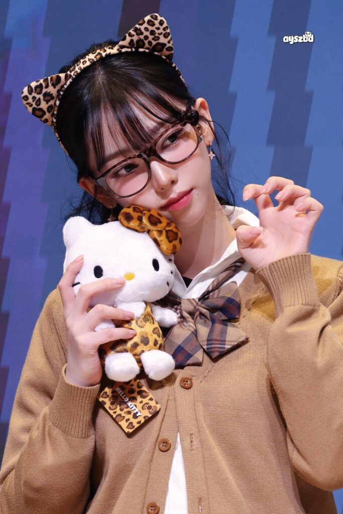 251207 Karina