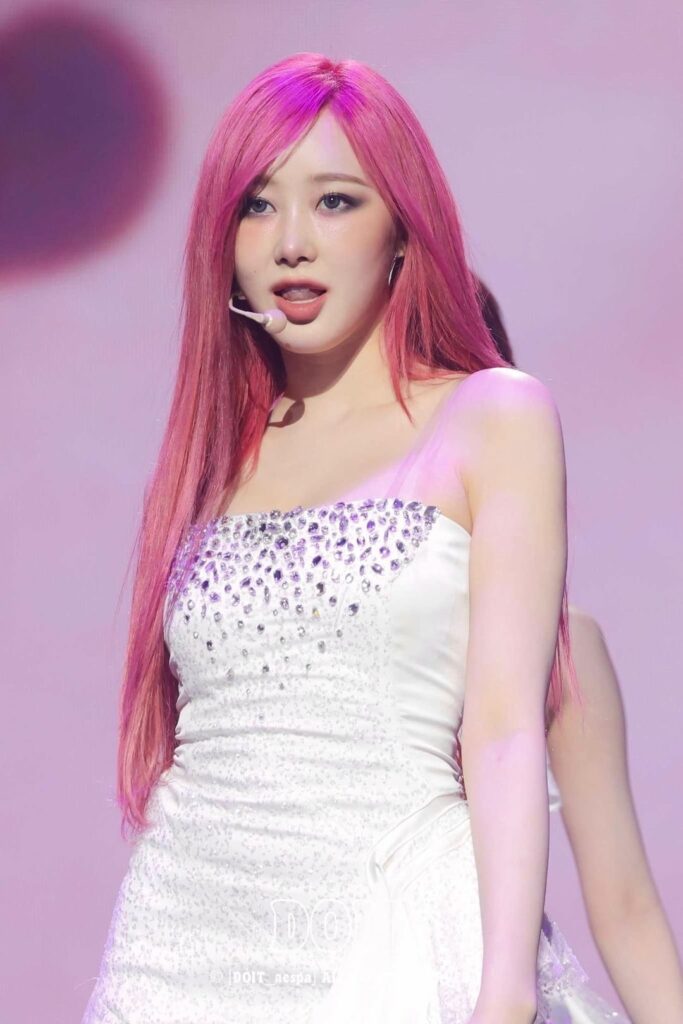 250315 Giselle