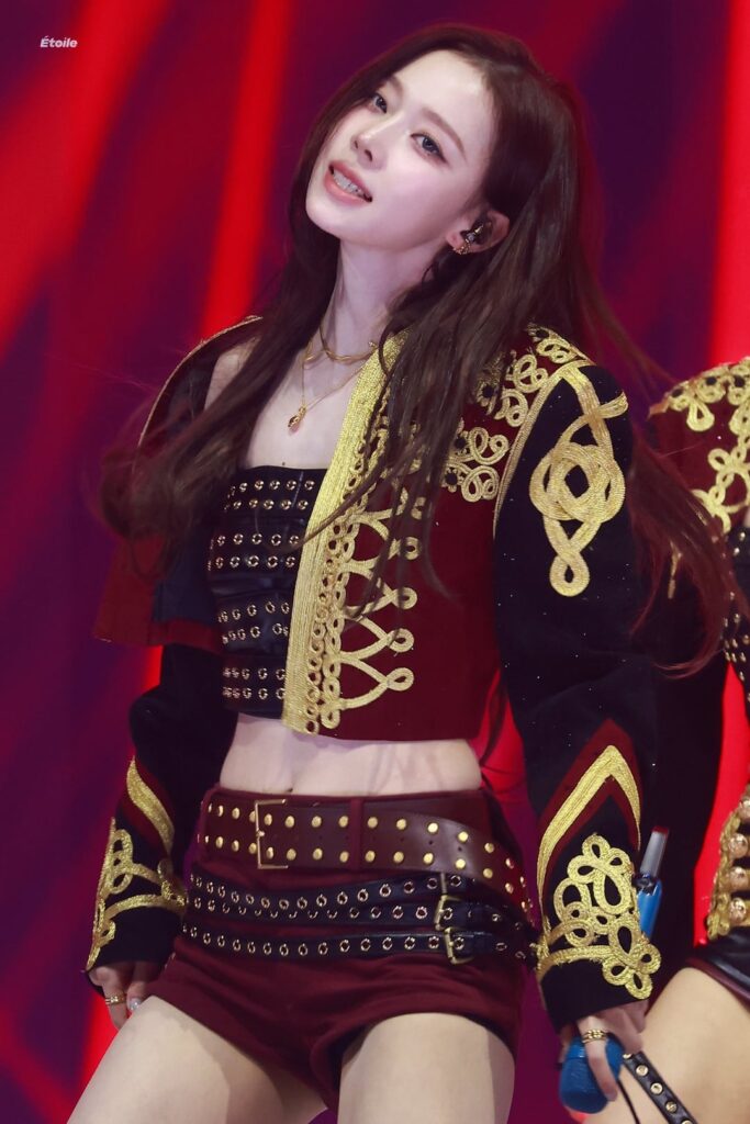 251220 Winter