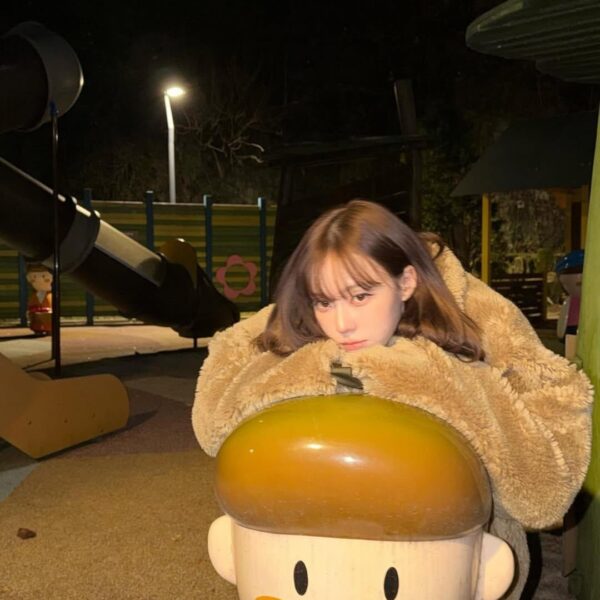 251227 Winter Instagram Update