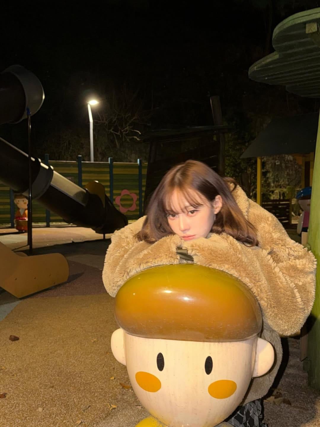 251227 Winter Instagram Update