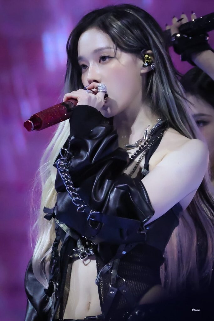 251129 Winter