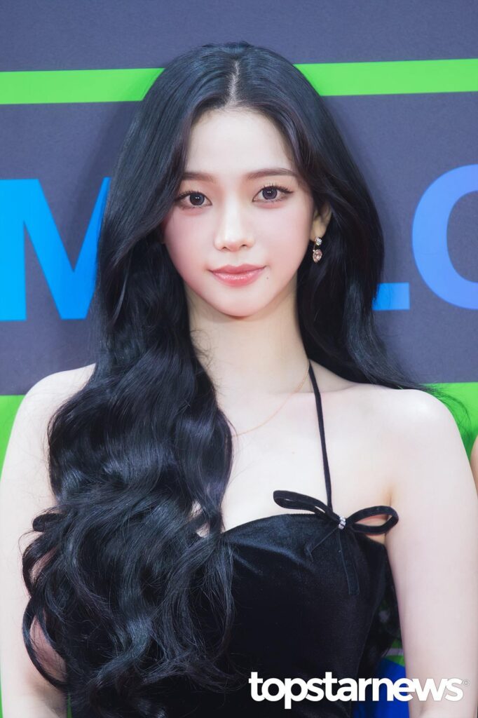 251220 Karina