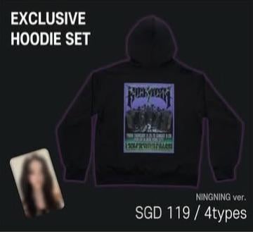 Where can i find this