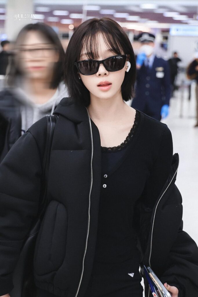 251230 Winter