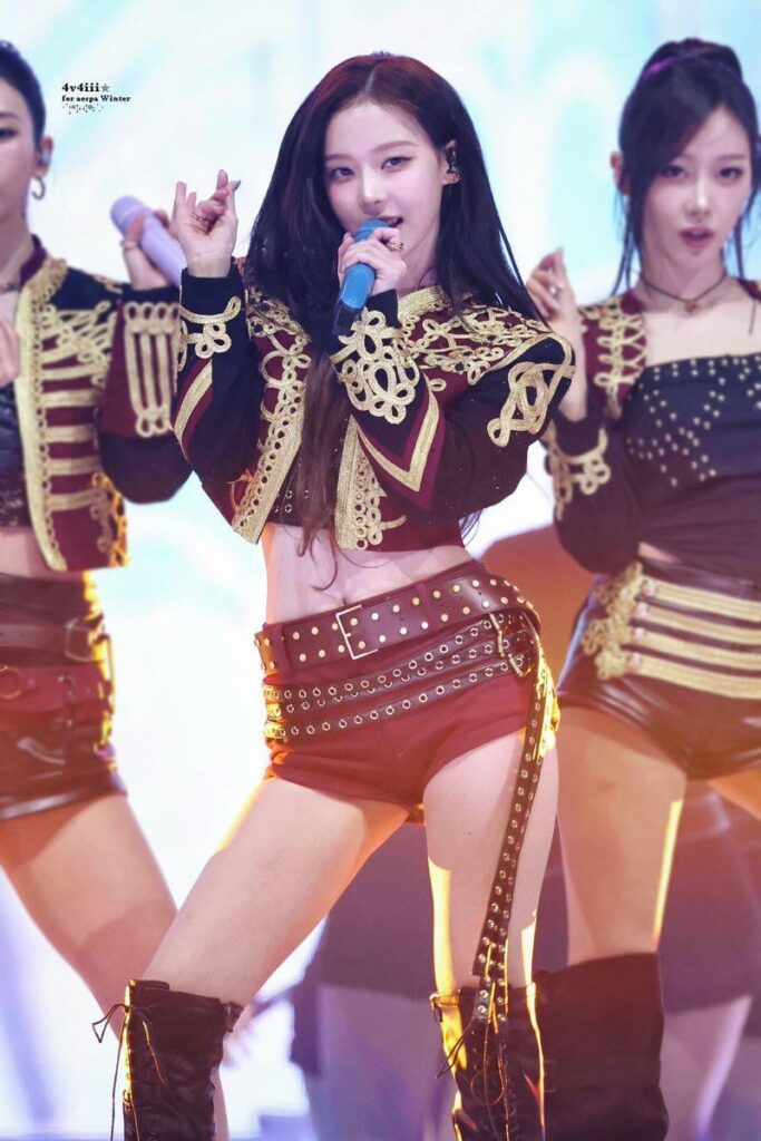 250822 Winter