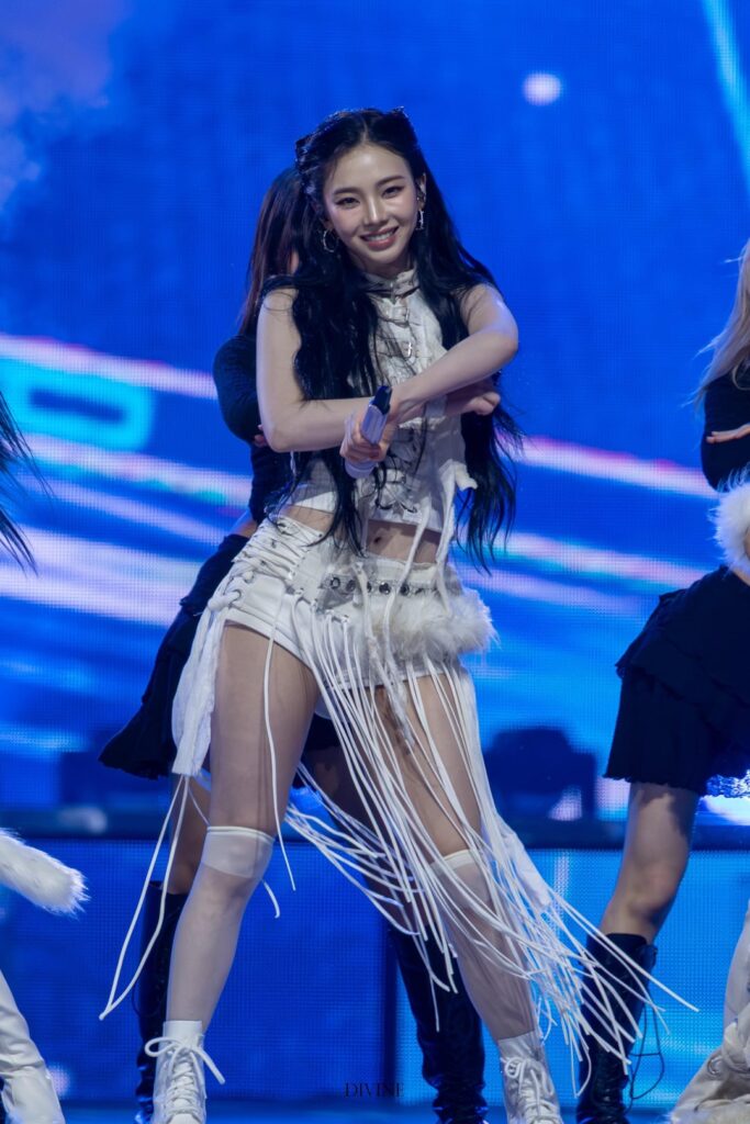 251219 Karina