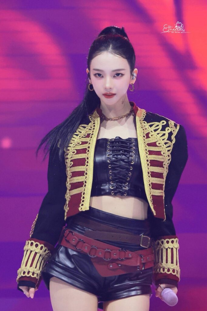 Karina