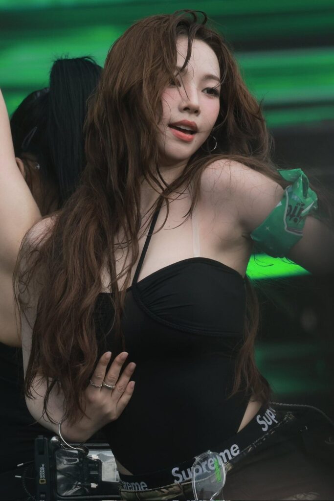 250705 Karina