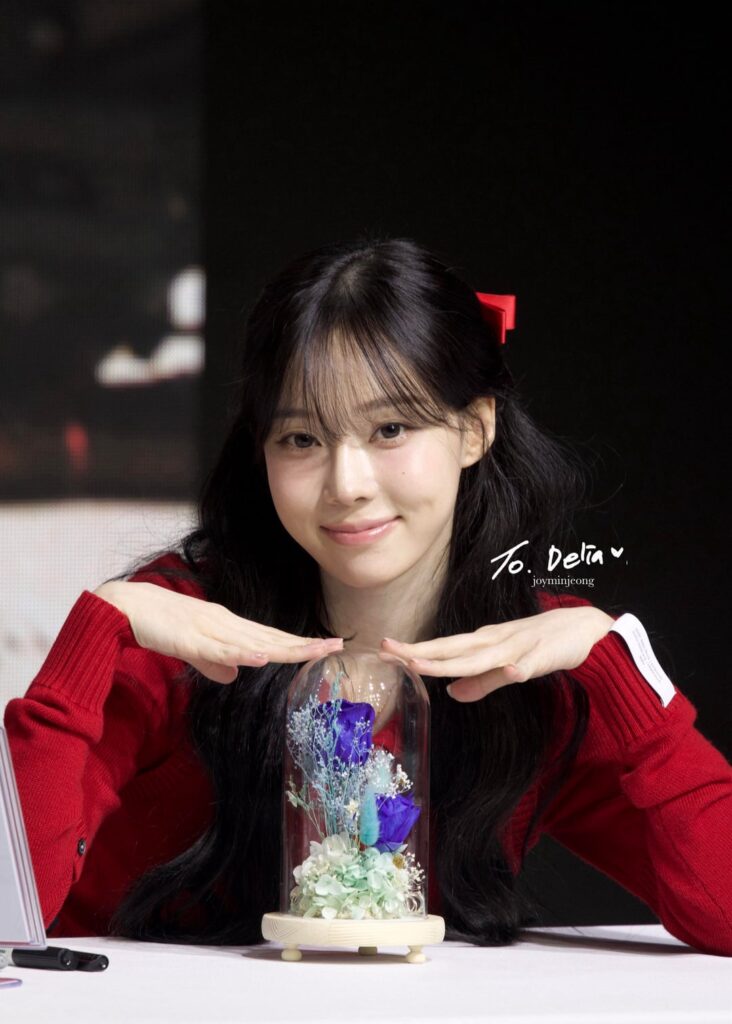 251206 Winter