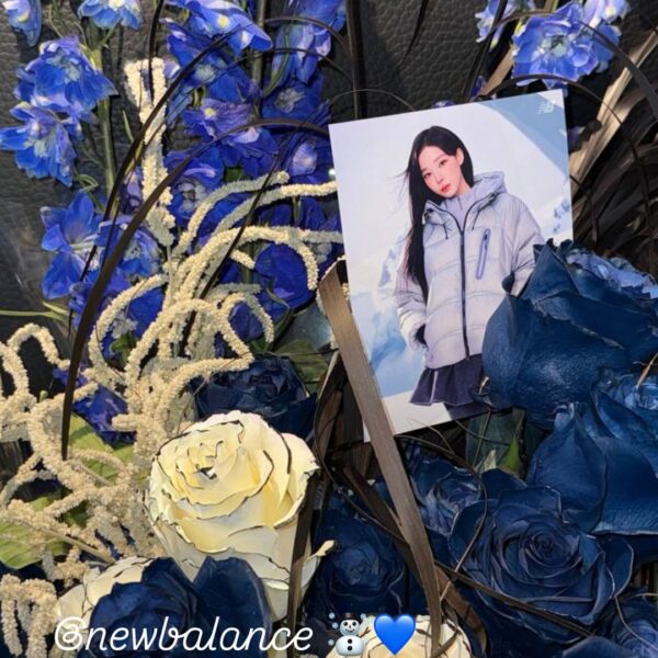 251204 Winter Instagram Story Update