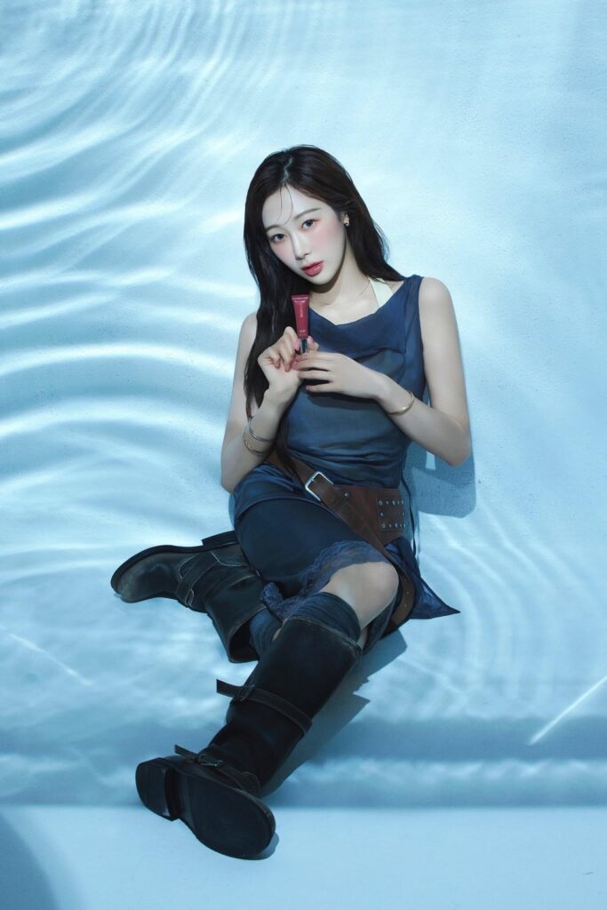 251127 Giselle