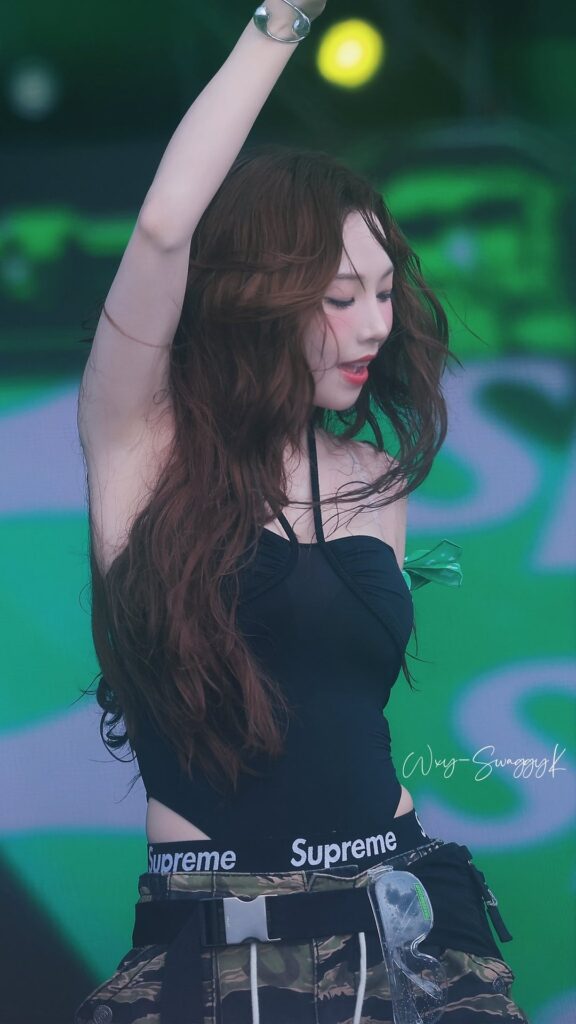250705 Karina