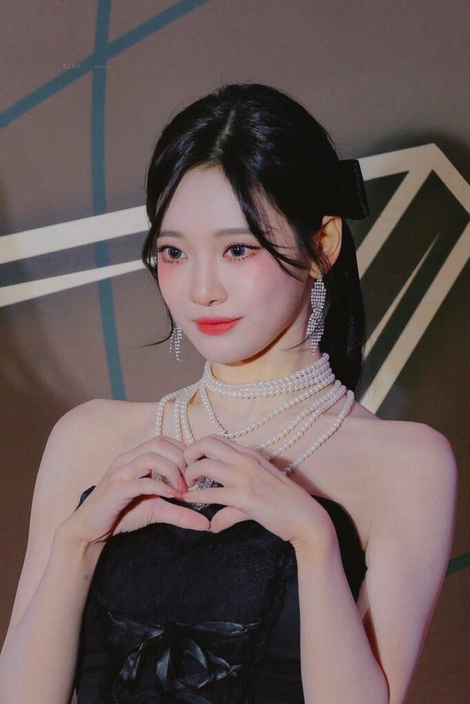 241117 Ningning