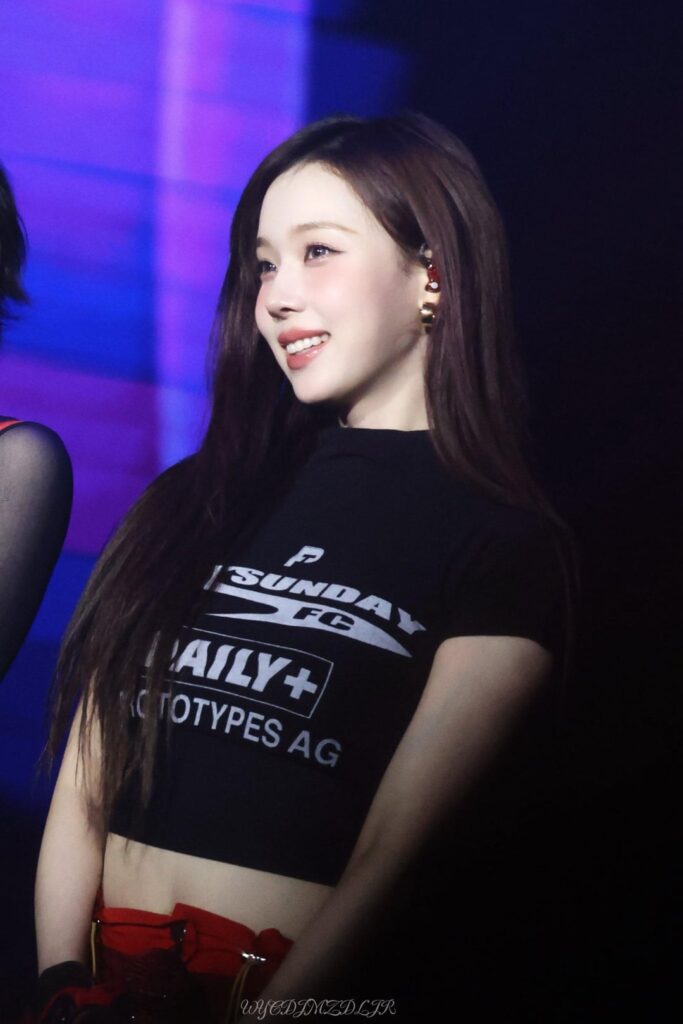 250425 Winter