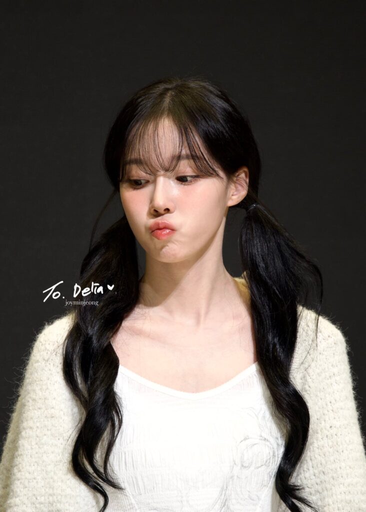251207 Winter