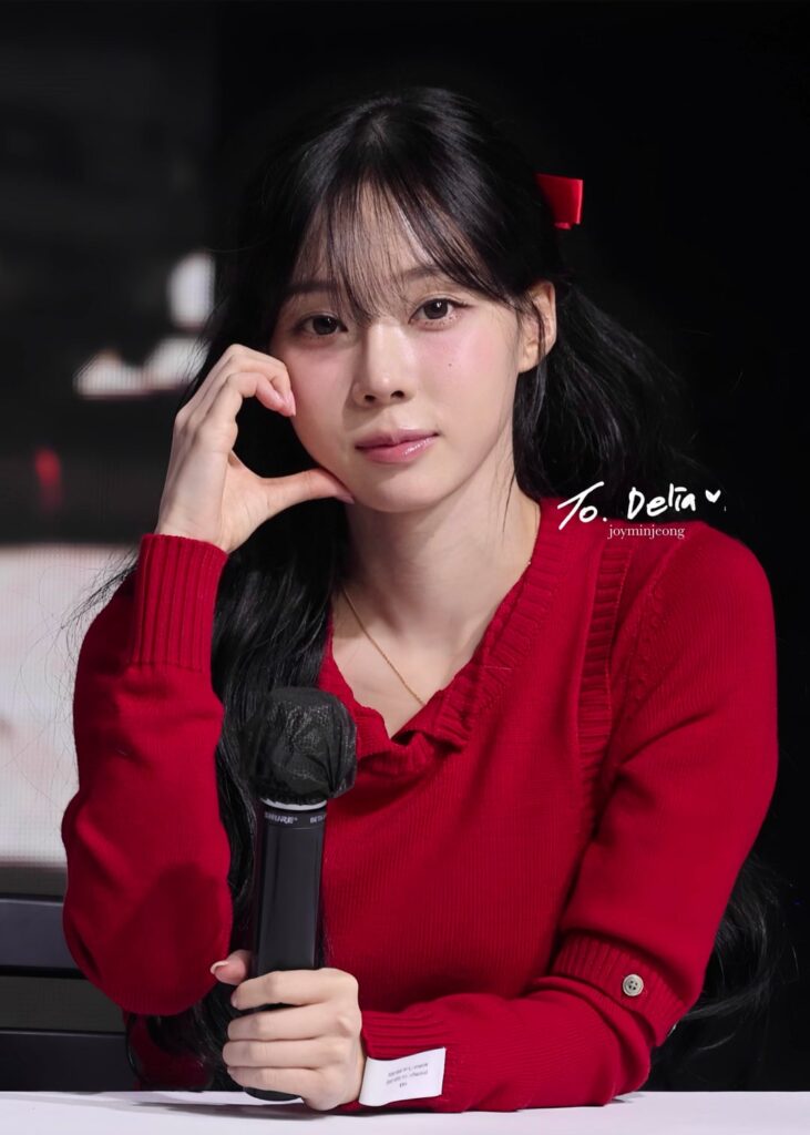 251206 Winter
