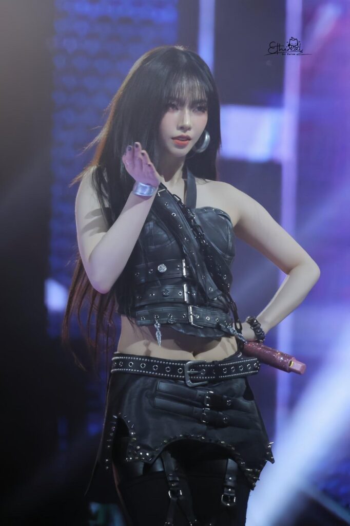251129 Karina