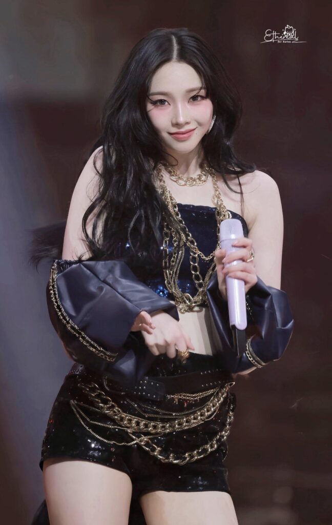 251225 Karina