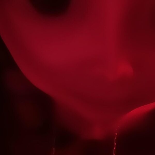 251204 Ningning Instagram Story Update