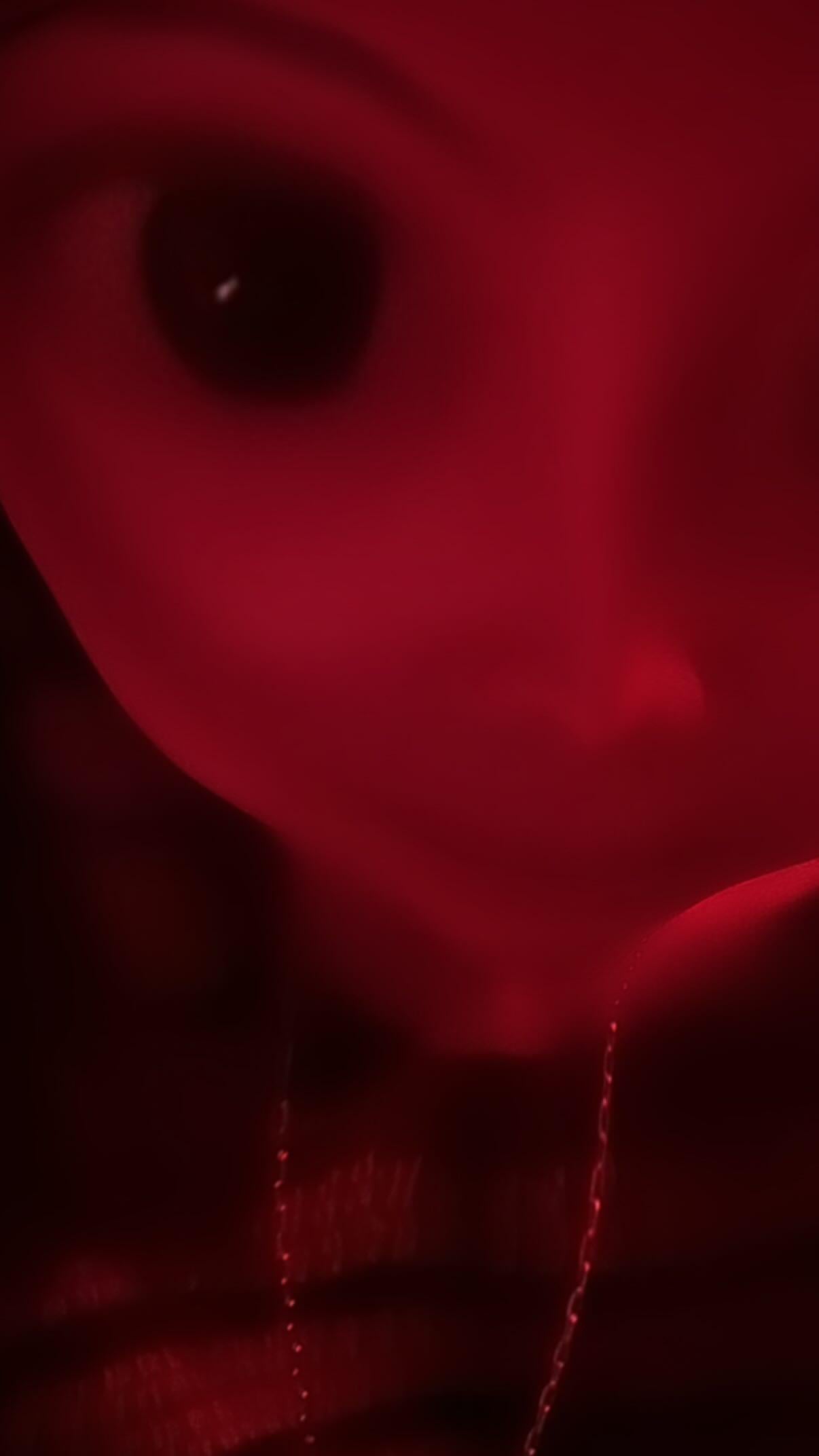 251204 Ningning Instagram Story Update