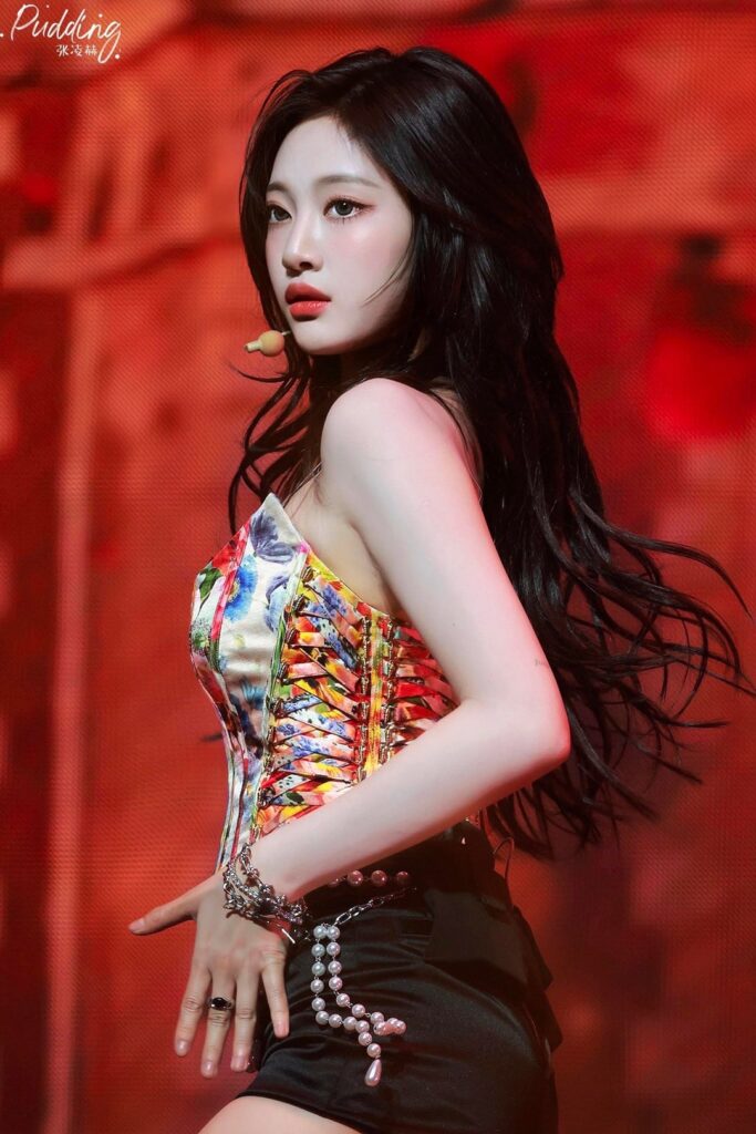 230616 Ningning