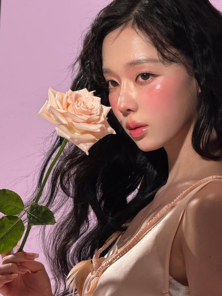251222 Winter Instagram Update