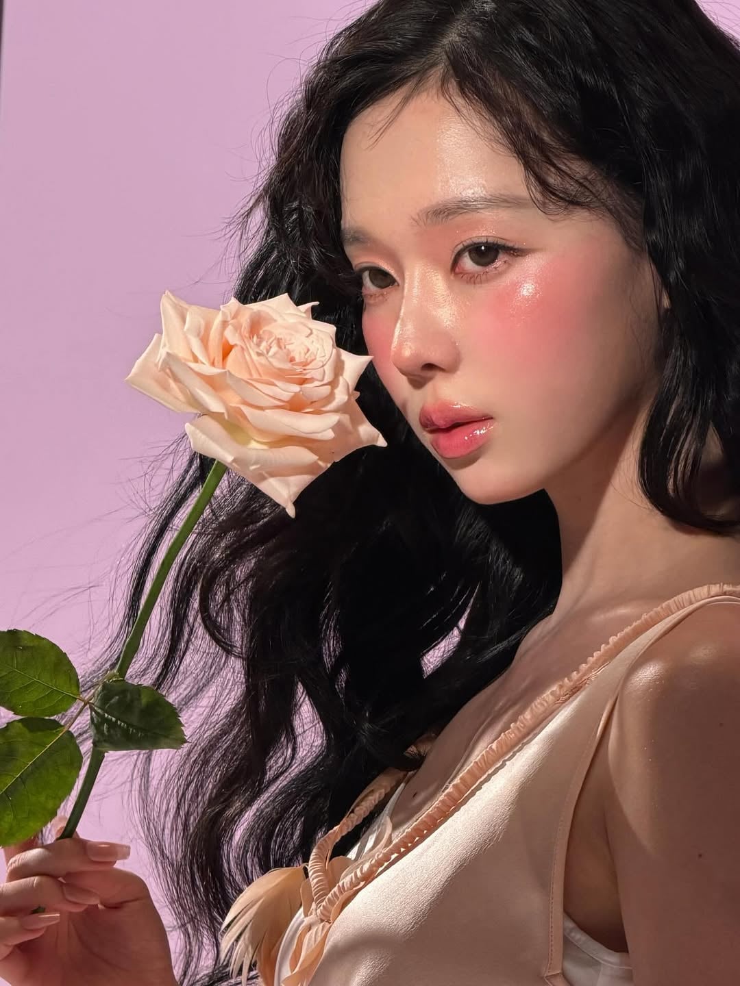 251222 Winter Instagram Update