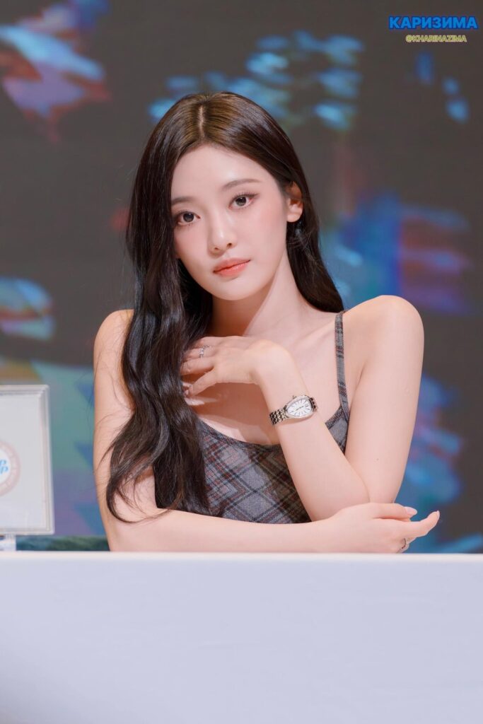 250930 Ningning