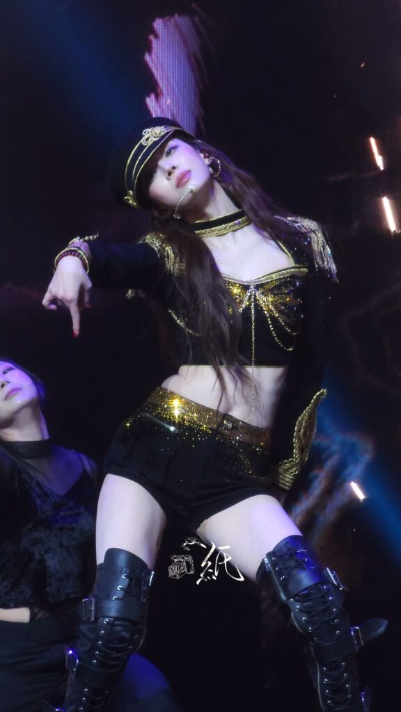 250315 Winter