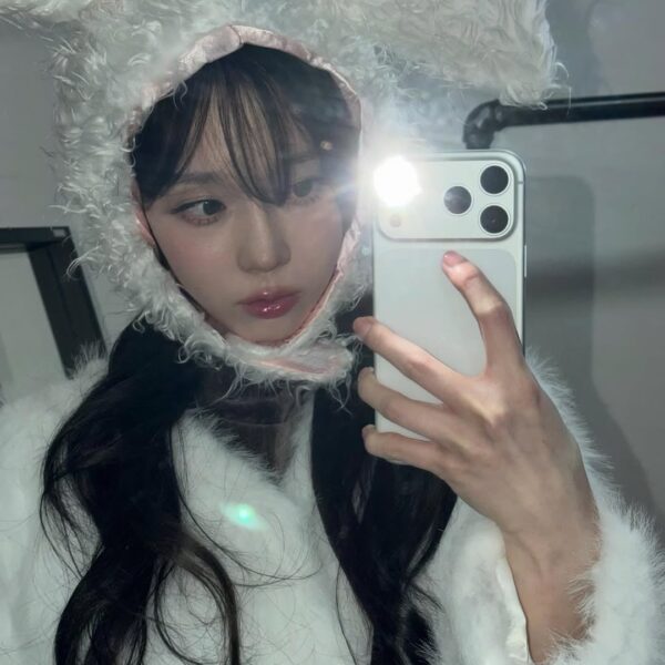 251203 Winter Instagram Update