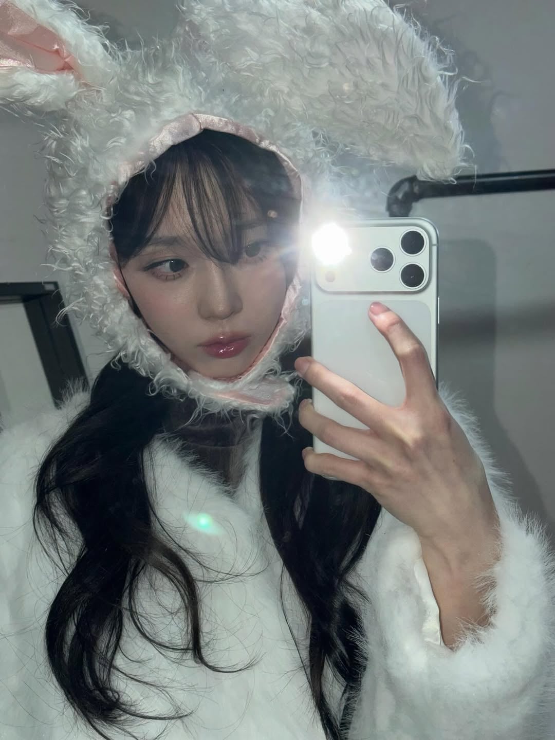 251203 Winter Instagram Update